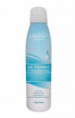 /products/eau-thermale-dadelia-mendonca/